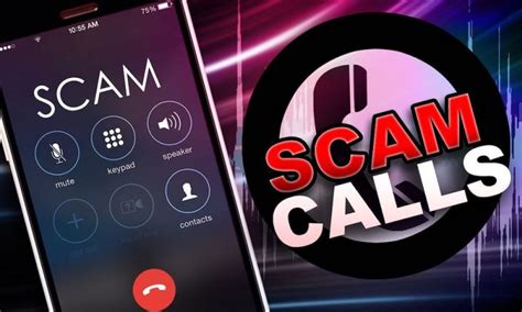 receiving calls with the same first six digits|How to Stop Getting Scam Calls that Share the Same First 6 .
